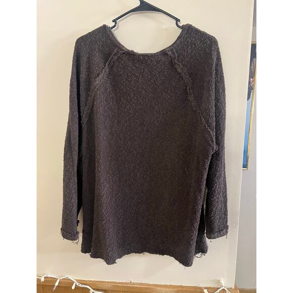 Urban Outfitters Oversized Sweater - Picture 3 of 3